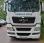 Benne amovible (à bras) nc TGX 18.360