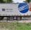 Benne amovible (à bras) nc TGX 18.360