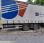 Benne amovible (à bras) nc TGX 18.360