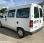 Autobus Citroën Jumpy