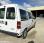 Autobus Citroën Jumpy