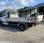 Fourgon avec parois et toit rigide Iveco 35C9