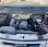 Fourgon avec parois et toit rigide Iveco 35C9