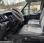 Fourgon à température dirigée (frigo) Iveco 35C14