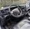 Fourgon à température dirigée (frigo) Iveco 35C14