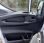 Fourgon à température dirigée (frigo) Iveco 35C14