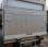 Fourgon à température dirigée (frigo) Iveco 35C14