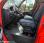 Fourgon avec parois et toit rigide Renault MASTER RT