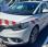 Fourgonnette dérivée de VP Renault Megane