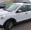 Fourgonnette dérivée de VP Dacia LODGY