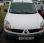 Fourgon avec parois et toit rigide Renault Kangoo