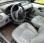 Fourgon avec parois et toit rigide Renault Kangoo