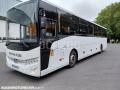 Autocar Temsa LD12SB