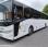 Autocar Temsa LD12SB