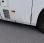 Autocar Temsa LD12SB