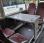 Autocar Temsa LD12SB