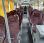 Autocar Temsa LD12SB