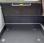 Autocar Temsa LD12SB