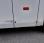 Autocar Temsa LD12SB