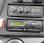 Autocar Temsa LD12SB
