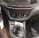 Fourgon avec parois et toit rigide Fiat DOBLO