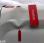 Fourgon avec parois et toit rigide Fiat DOBLO