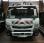  Fuso             CANTER