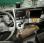  Fuso             CANTER