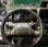  Fuso             CANTER