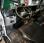 Fuso             CANTER