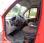 Fourgon avec parois et toit rigide Fiat Ducato