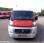 Fourgon avec parois et toit rigide Fiat Ducato
