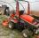 Tondeuse Kubota F3680