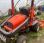 Tondeuse Kubota F3680