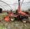 Tondeuse Kubota F3680
