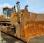 Liebherr PR