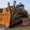  Liebherr PR