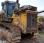  Liebherr PR