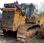  Liebherr PR