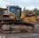  Liebherr PR