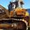  Liebherr PR