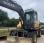 Pelle  Volvo EW140 D