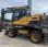 Pelle  Volvo EW140 D
