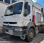 Benne amovible (à bras) Renault Kerax