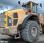Chargeuse  Volvo L 150 H