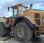 Chargeuse  Volvo L 150 H