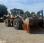 Chargeuse  Volvo L 150 H
