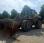 Chargeuse  Volvo L 150 H