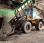 Chargeuse  Volvo L 90 H