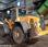 Chargeuse  Volvo L 90 H
